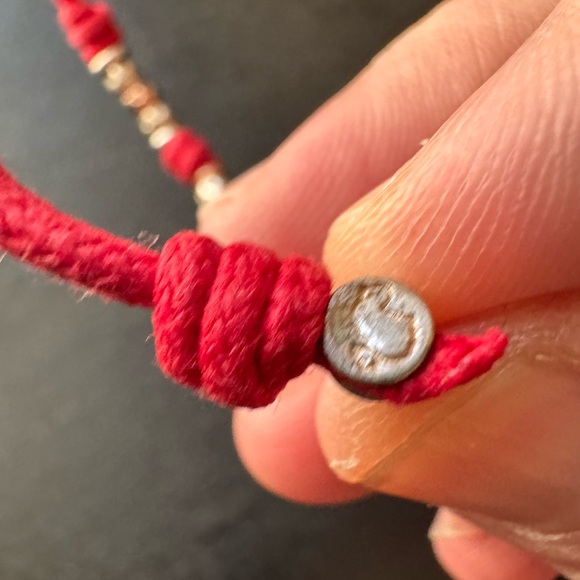 DODO Pomellato original bracelet DODO - Picture 3 of 5